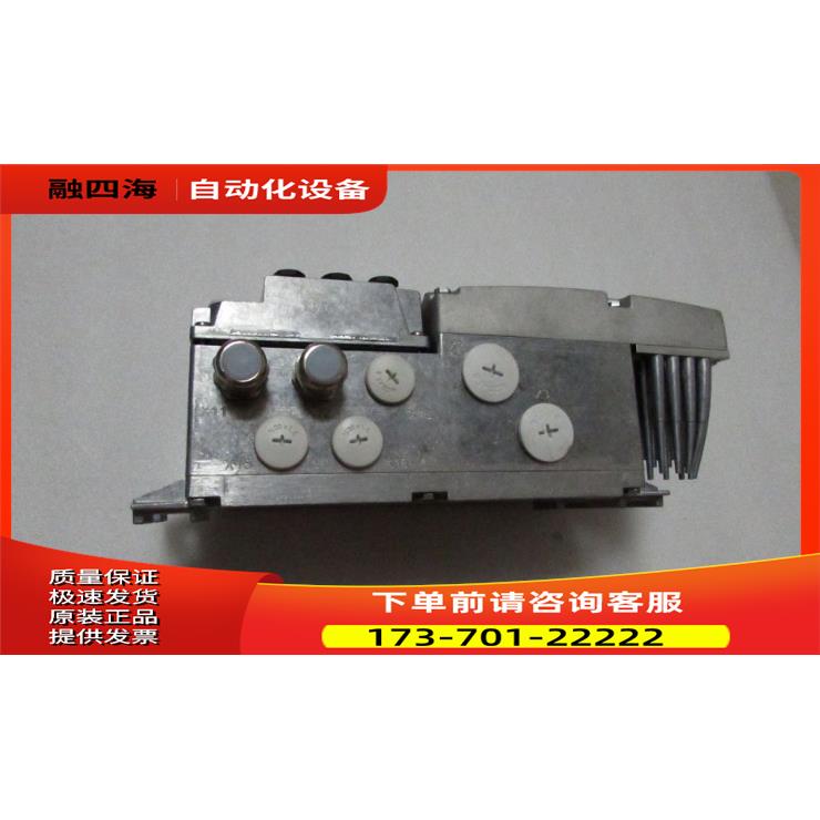 SEW MFP22D/MM07D-503-00/Z27F 【议价】