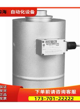 BLH Nobel传感器C2G1-H 、C2P1、T2P1 、U3G1,、U3G2, T3P1,T3P2
