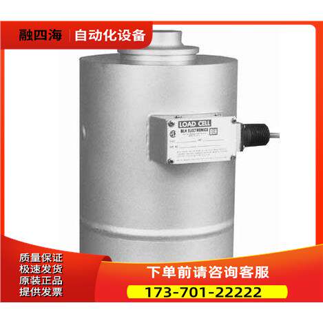BLH Nobel传感器C2G1-H 、C2P1、T2P1 、U3G1,、U3G2, T3P1,T3P2