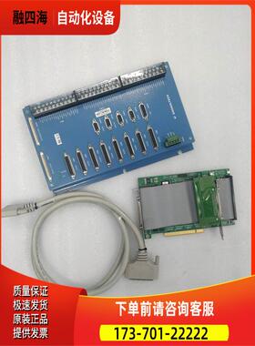 GOOGOLTECH 固高 GT2-800-ACC2-V3.0-G GTS-800-PG-G 件【议价】