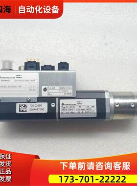 BGE45HCI PLG 42S BG 45X30【议价】