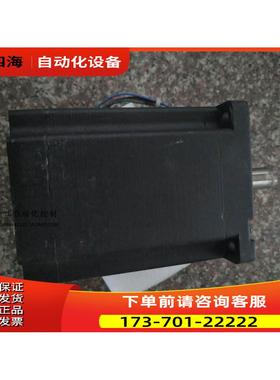 步科Kinco二相步进电机器套装2S110Q-047F0 器2M2280N【议价】