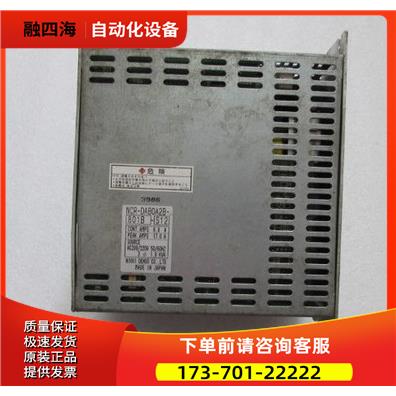 NIKK 器 NCR-DAB0A2B-801B 一台重量2·3公斤 在2-5【议价】