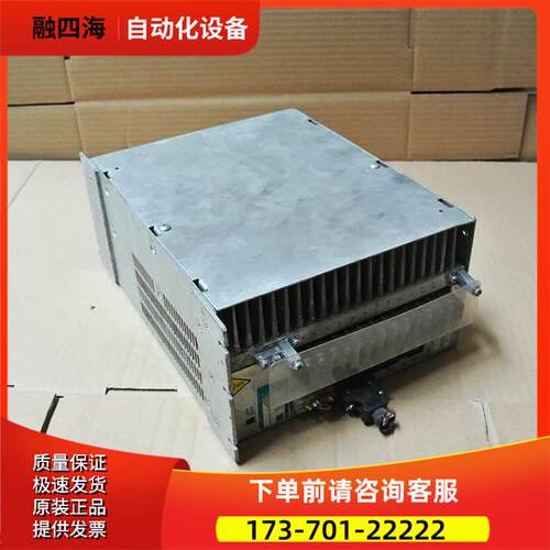 DV47N150MDGD DV47N150MDGD P326L-150MDGD 150MDG 器 【议价】