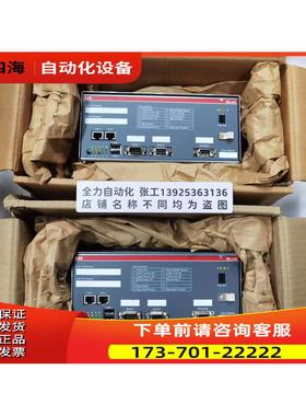 ABB MLink控制单1TGE102009R4800 【议价】