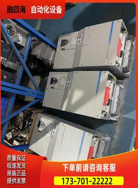 变频器ATV61HD45N4Z ATV61HD45N4【议价】