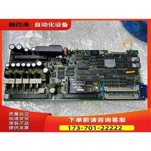 板卡BN624E763G51 议价