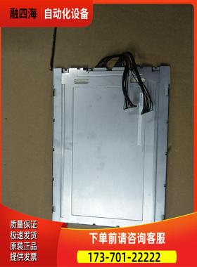 液晶屏KCB104VG2BA-A21-3X-02，完【议价】