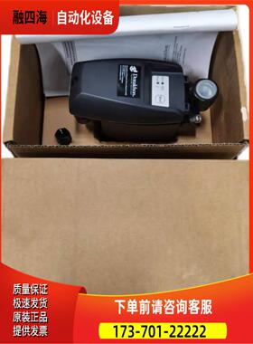 Donaldson康纳森1C931429 【议价】