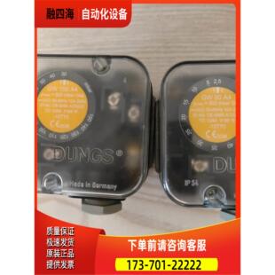 压力开关GW50A4 ,GW150A4压力开关,DU【议价】