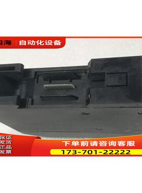 6ES5 930-7AA21 有【议价】