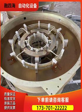 0010-64344 应用材料AMAT【议价】