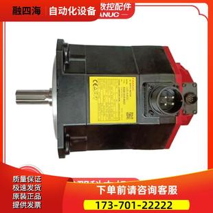 B500 议价 0235 B200 B300 B100 B202 B000 B605 A06B B400 2235