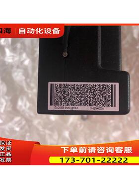 ABB DSQC609 3HAC14178-1 PBSE5117 实物 【议价】