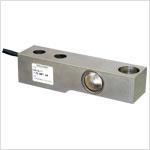 NMB美蓓亚Minebea 称重传感器C2B1B-1T-C3【议价】