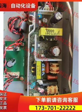 CLOSELY LFA75F-36-J1Y， XC3S25【议价】