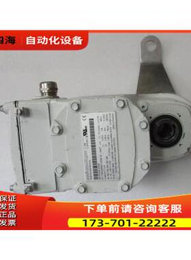 SEW-EURODRIVE MGFAS2-DSM CLP HC-460-NSF-H1【议价】