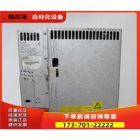 电梯 变频器 DR-VAB22出【议价】
