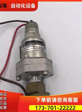 ITT压力传感器10T030PSIG 130P12C3 7T027PSIG实拍【议价】