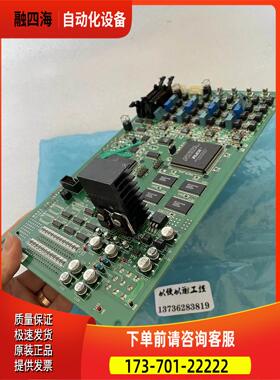 ZVL449-F00E0 采集卡 【议价】