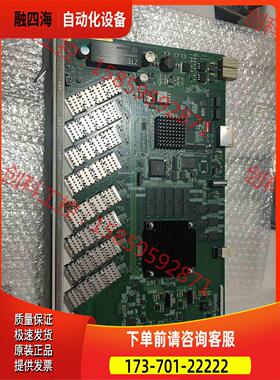 gtbo k00 gtto【议价】