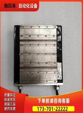 ETEL LMA11-120-3ZA-359A 电机 件出【议价】