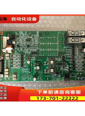机器人控制板RP302G410010-2951出【议价】