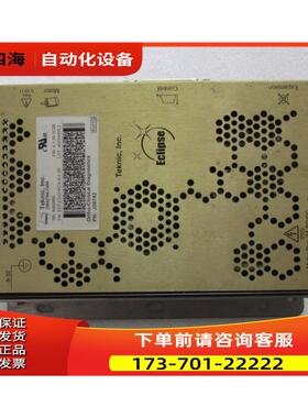 TEKNIC Inc 器 SST-E545-RCX-4-1-20 一台 1&middot;4斤 10-2【议