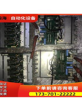 VACON伟肯变频器配件 PC00459G 459J负载 详细【议价】