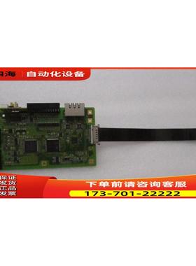 Prod1419BV3 AS.V01/C 一片出【议价】