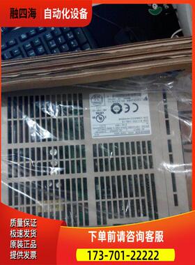 SGDM-A5BDA 50w，需【议价】