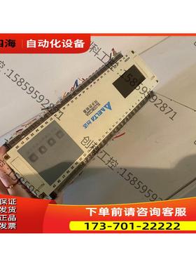 SLC08C22A 实物【议价】