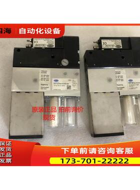 SCHMALZ施迈茨真空发生器SCP-25-NO-FS RP-VD【议价】