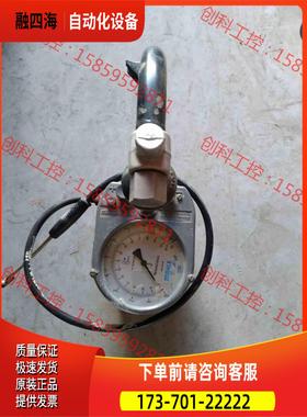 MAHLE-AIRFiX物品实景，具体详情看图片【议价】