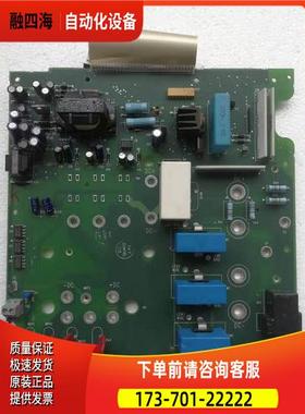 74103-323-52【议价】