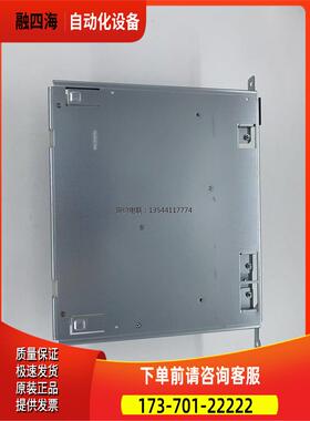 6SL3350-6TK00-0EA0新款CIM板电源【议价】
