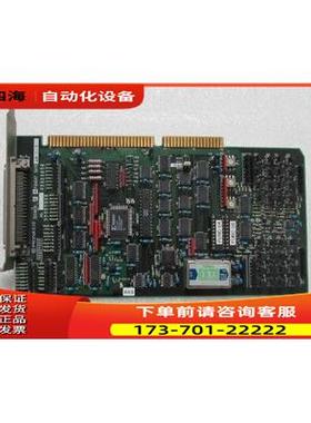 PIONEER ZD09610 片 有3片出【议价】