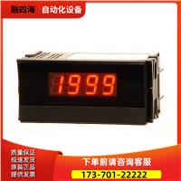 渡边watanabeASAHI KEIKI数显表A1215-14/ASG-158-11-14【议价】