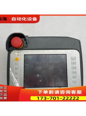 3610005-02 AGP3300H-S1-D24-RED【议价】