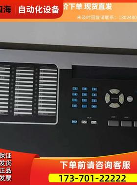 GE Multilin综合保护商品 下单【议价】