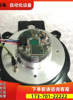 MX50AUN01 伺服电机编码器 FOXNUM【议价】