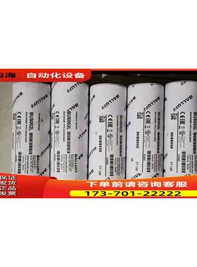 Balluff巴鲁夫BUS002L BUS M30M1-PPC-03/025-S92K超声波传感器议