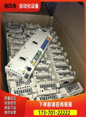 JCU-01 ABB 850系列变频器主板【议价】