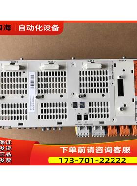 ABB变频器控制板BCU-12/BCON-12C 3AUA0000110430【议价】
