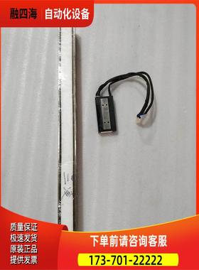 LM-H3S30-768-CSS0 LM-H3P3A-12P-CSS0 件出【议价】