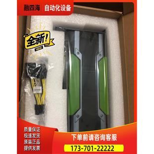 24G M40 P40 24g深度学习 英伟达 议价 TESLA