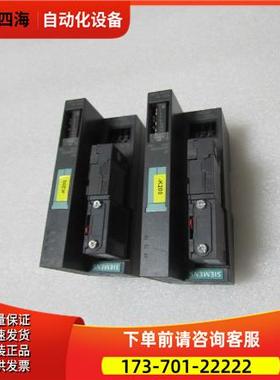 9 成新 6ES7 151-1AA04-0AB0 有2个 10-4出【议价】