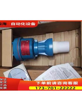 7ML15101CE04 1P7ML1510【议价】