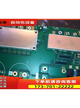 ATV61HD22N4Z用模块板、功率板 、模块FS100R12KE3/SKDH116/1【议