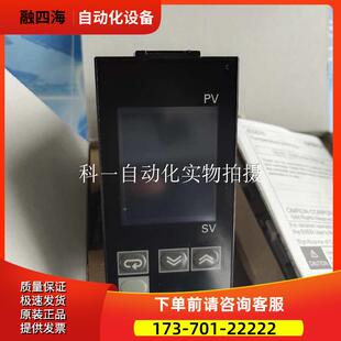 议价 C3T Q1TC Q1P Q3TC R3TC E5EN C3P C3TC R1P